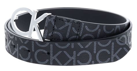 calvin klein belts online shopping|calvin klein belt sizes.